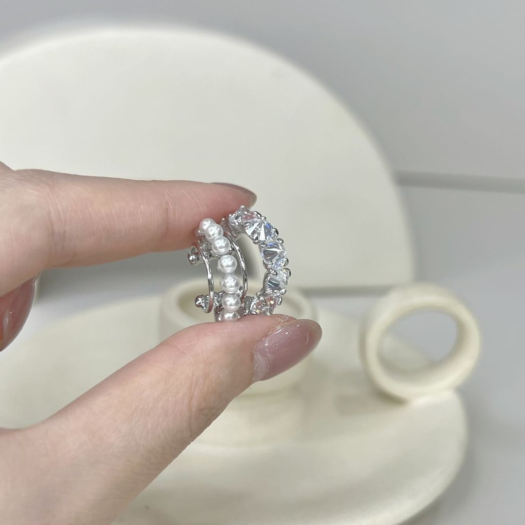 image_2901232E-6CF1-45A3-9A4E-70FF5AD56D61_1762332909