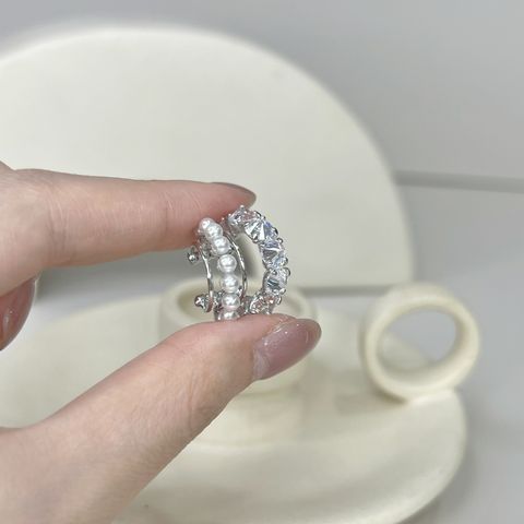 image_2901232E-6CF1-45A3-9A4E-70FF5AD56D61_1762332909