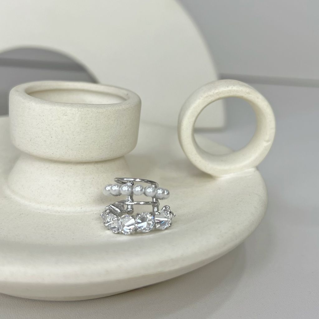 image_F4EEF037-2CCE-4013-BF2F-D89F7BCEA494_1762332909