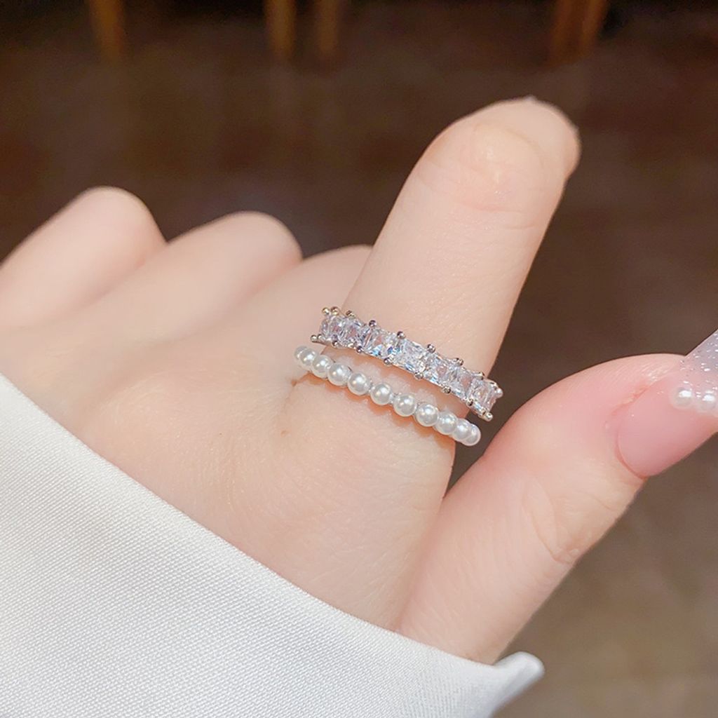 image_C832036C-85E7-4141-9A4E-4F3A5E43D7DF_1762333001