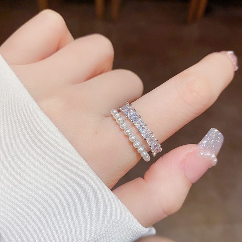 image_A6320CC1-B366-465B-8ED9-5456D9F528D8_1762333001