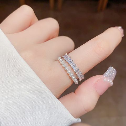 image_A6320CC1-B366-465B-8ED9-5456D9F528D8_1762333001