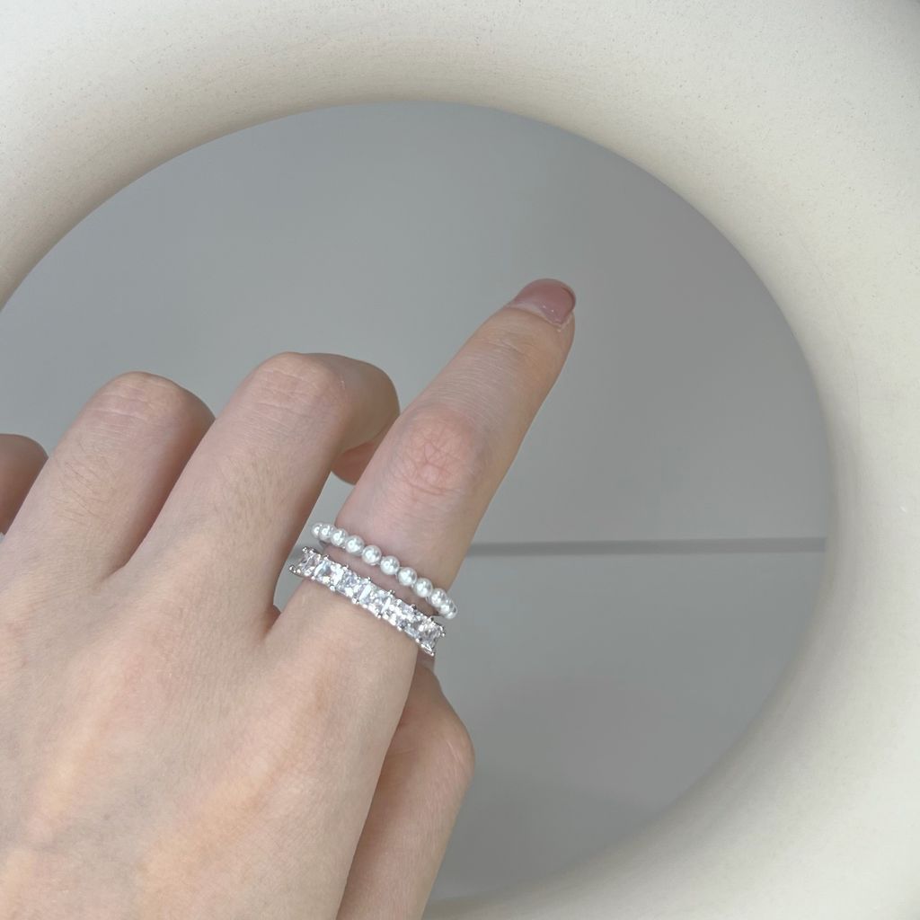 image_D560228A-E177-4E66-9F23-A39B46EB73DF_1762333002