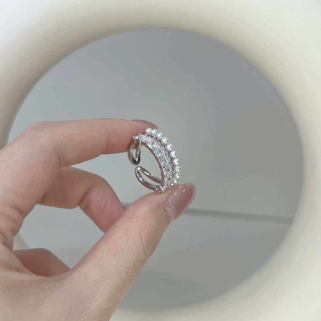 image_A10425C5-7553-4EE6-BCDF-1600AC75104F_1762333002