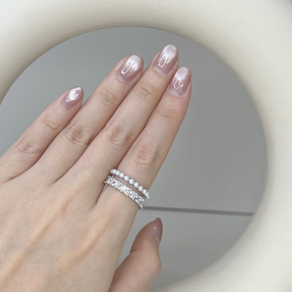 image_34C05C9F-AA52-465C-86F8-29719DEFF6FD_1762333002