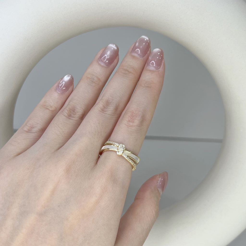 image_0542702D-2B99-480C-A79A-728EFD289A61_1762515910