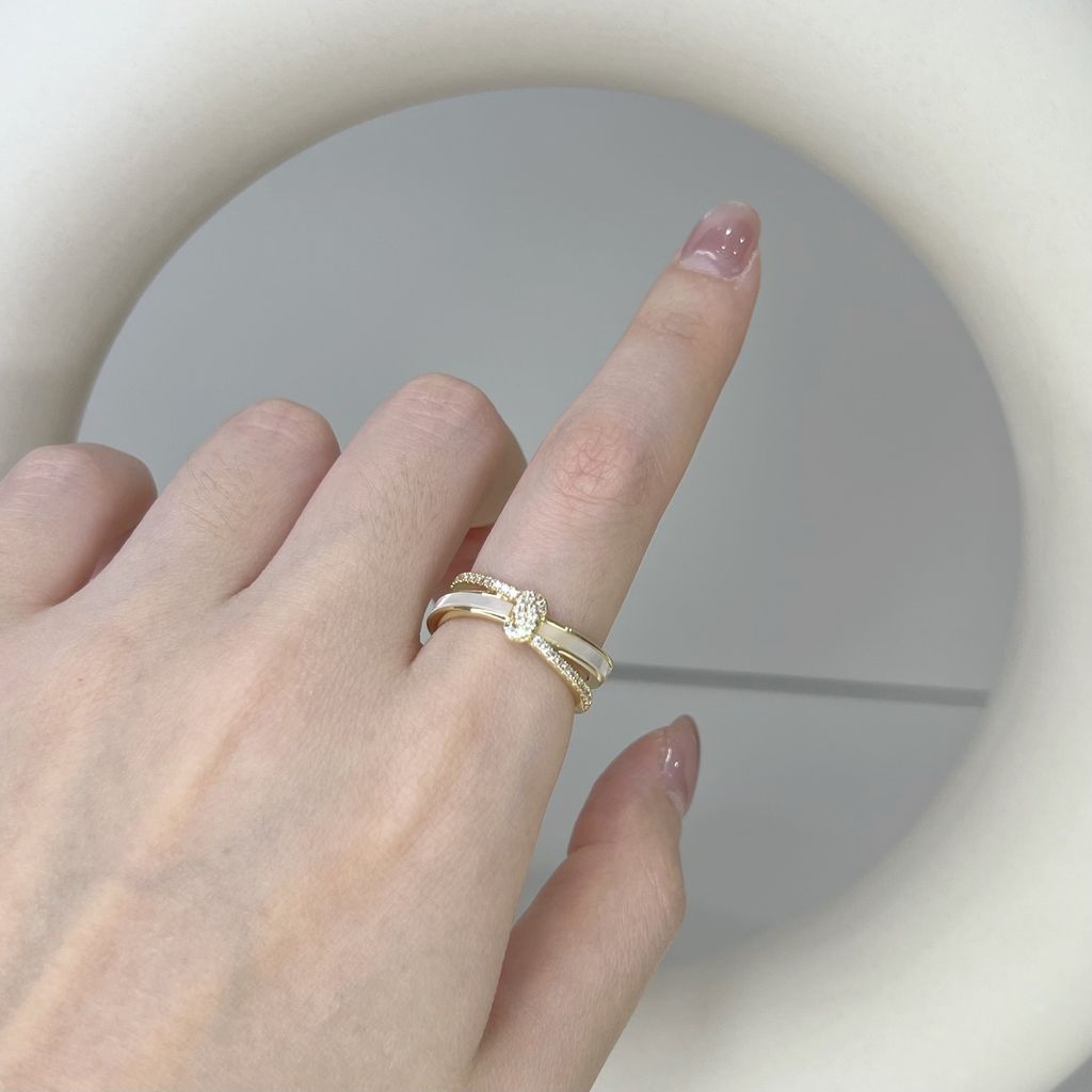 image_34758E77-8DCF-44EE-ACF4-200DE83D5EFA_1762515910