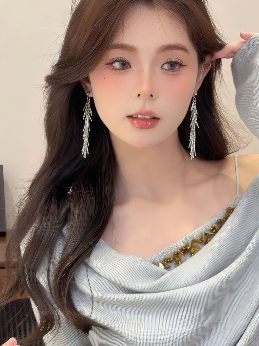 image_0A070256-7F5A-4CEF-B35F-D55510BF4454_1762774989