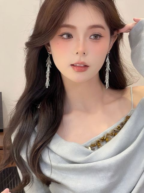 image_0A070256-7F5A-4CEF-B35F-D55510BF4454_1762774989