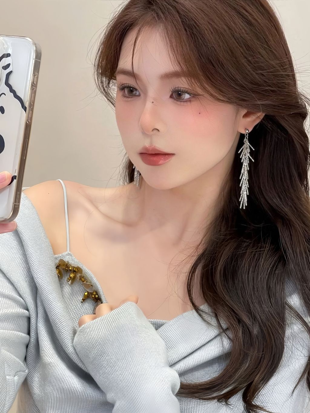 image_5FF70ED7-1E06-44CB-91EE-4CB01D9EB5FD_1762774989