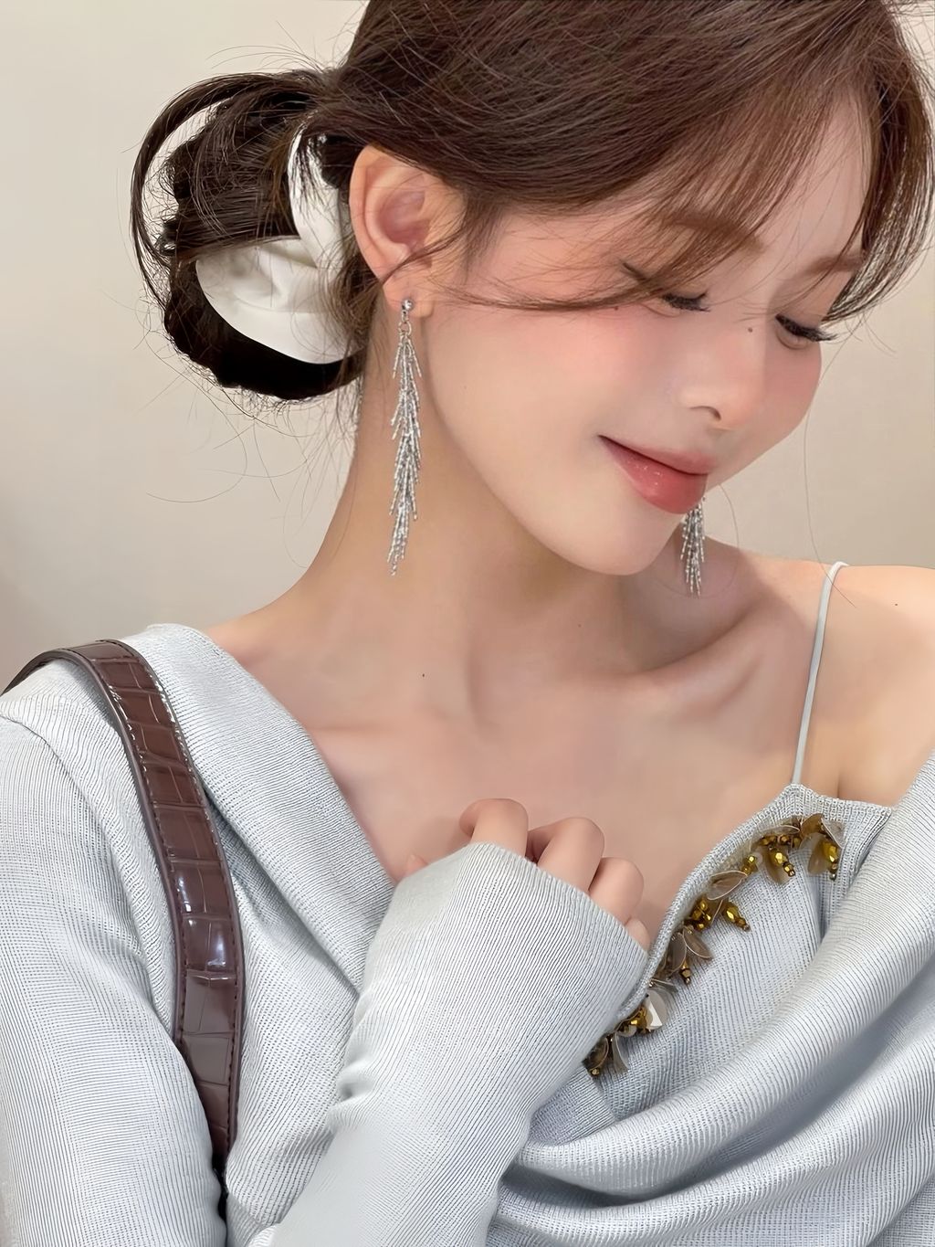 image_2CB05CB7-F92E-4436-865F-D0FBCFE5FAB1_1762774989