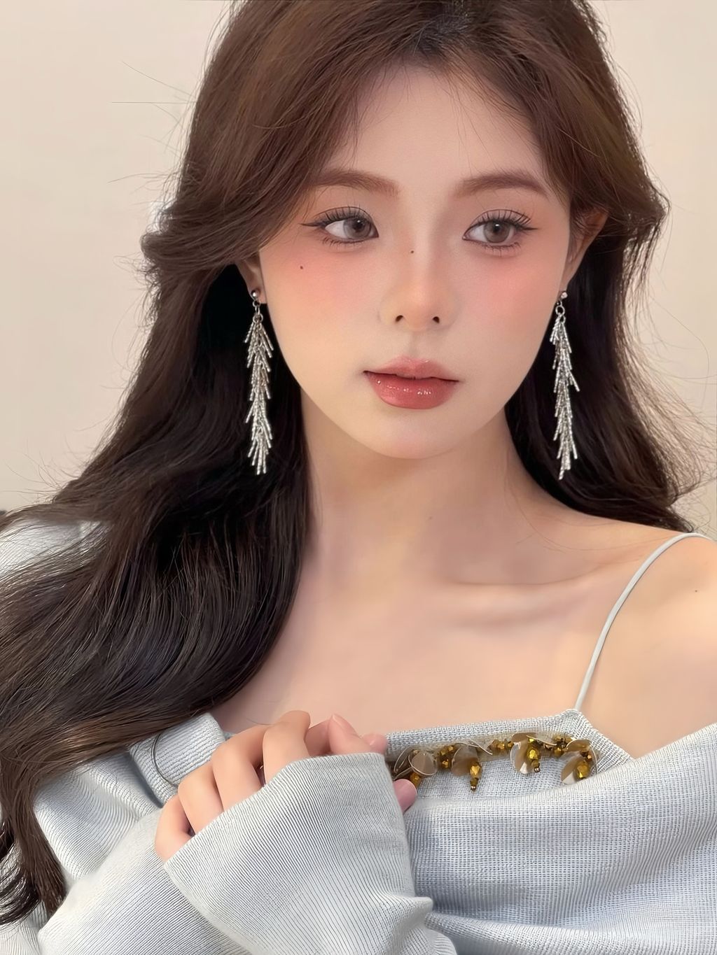 image_0E7A99D3-83EF-46D2-AC70-070EF95A64CD_1762774990