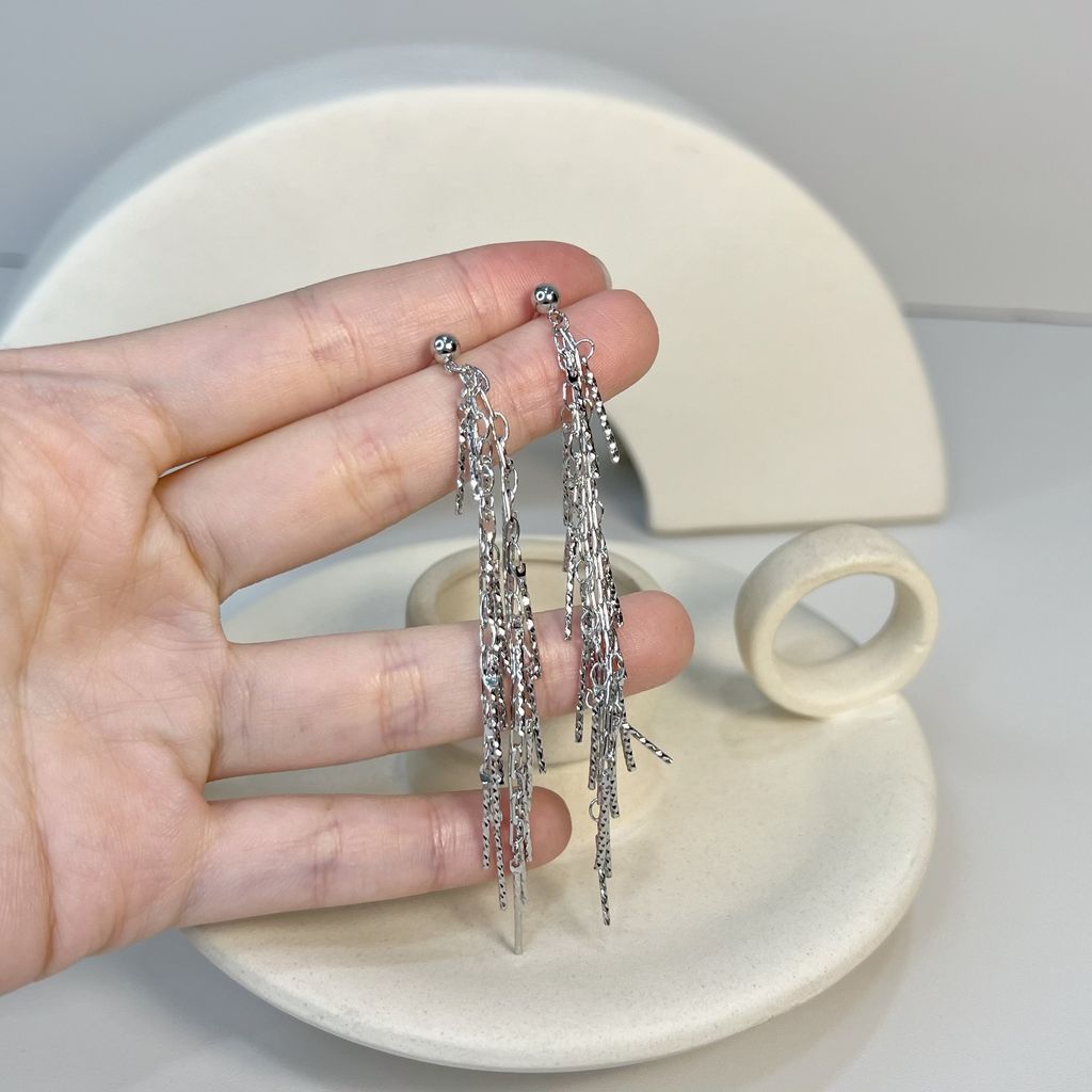 image_54252898-2D61-4A22-96A9-DB4F294F9D94_1762774990