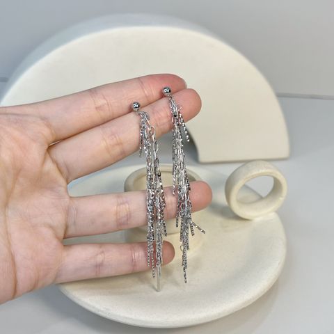 image_54252898-2D61-4A22-96A9-DB4F294F9D94_1762774990