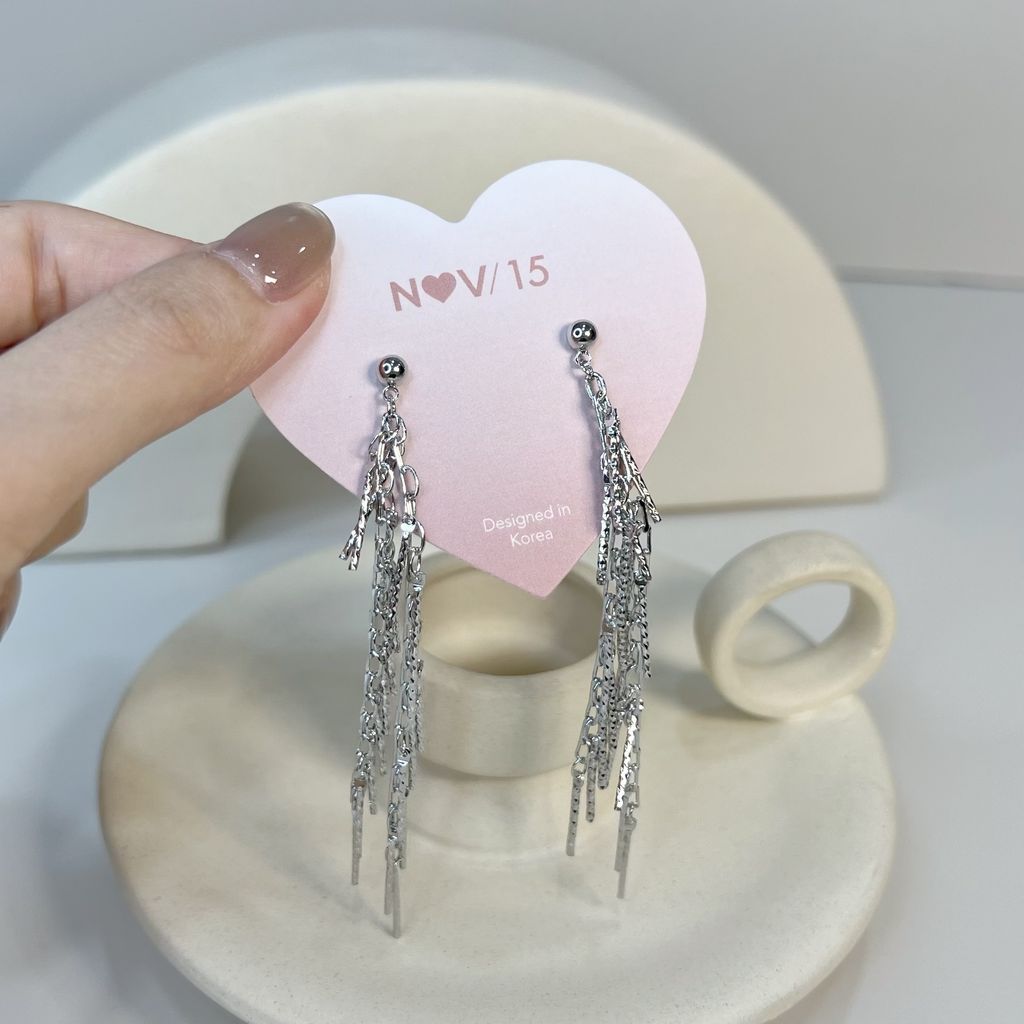 image_4AEC4C3B-E269-46D2-803E-B903961E4013_1762774990