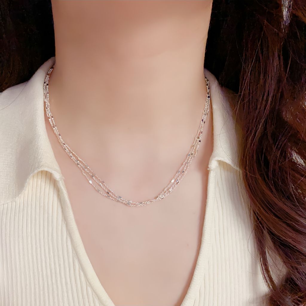 image_B419561E-53D4-4C24-B6F7-A98205295F34_1762775096