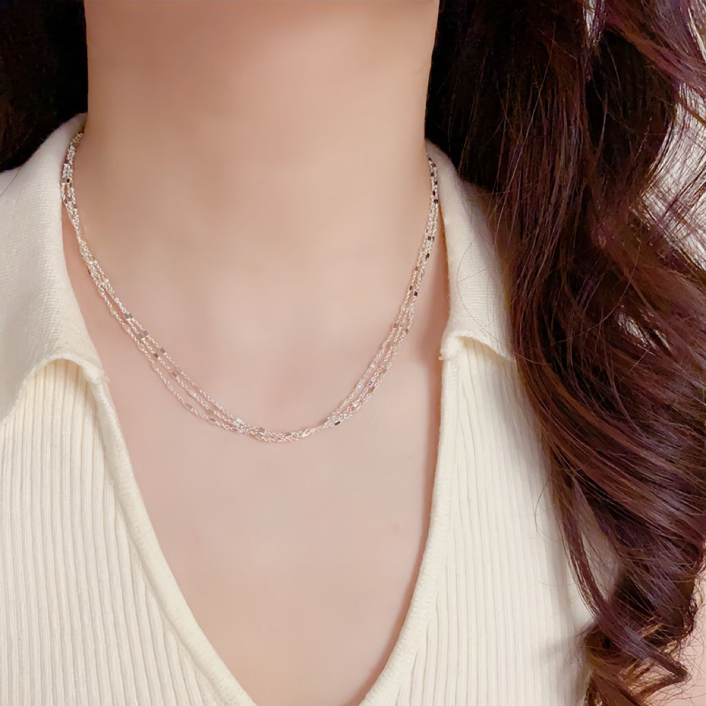 image_2933DCB5-5085-43A3-9EB8-36EFA24BB915_1762775096