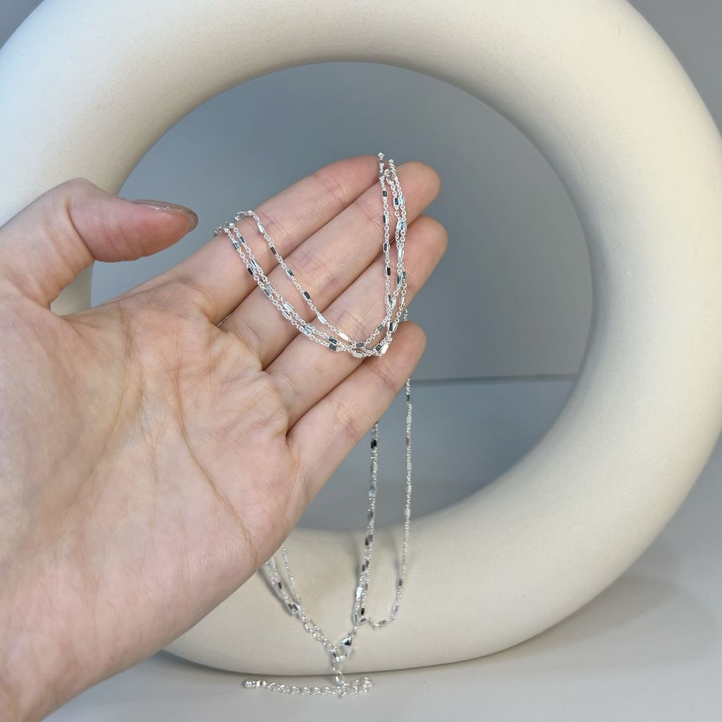 image_1A9A3D69-6A80-41CD-903F-6F915AD81ABB_1762775096