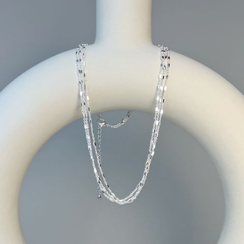 image_69AA0DD5-80F2-4BDC-853D-FD519A8CB81F_1762775096