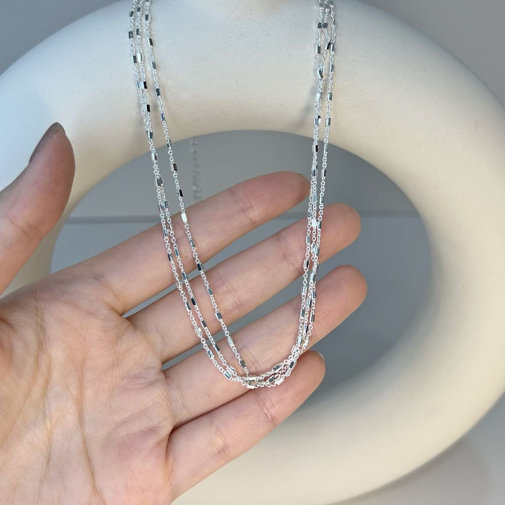 image_EC275404-8BC9-4CC4-B13E-19C9BA68E4C9_1762775096