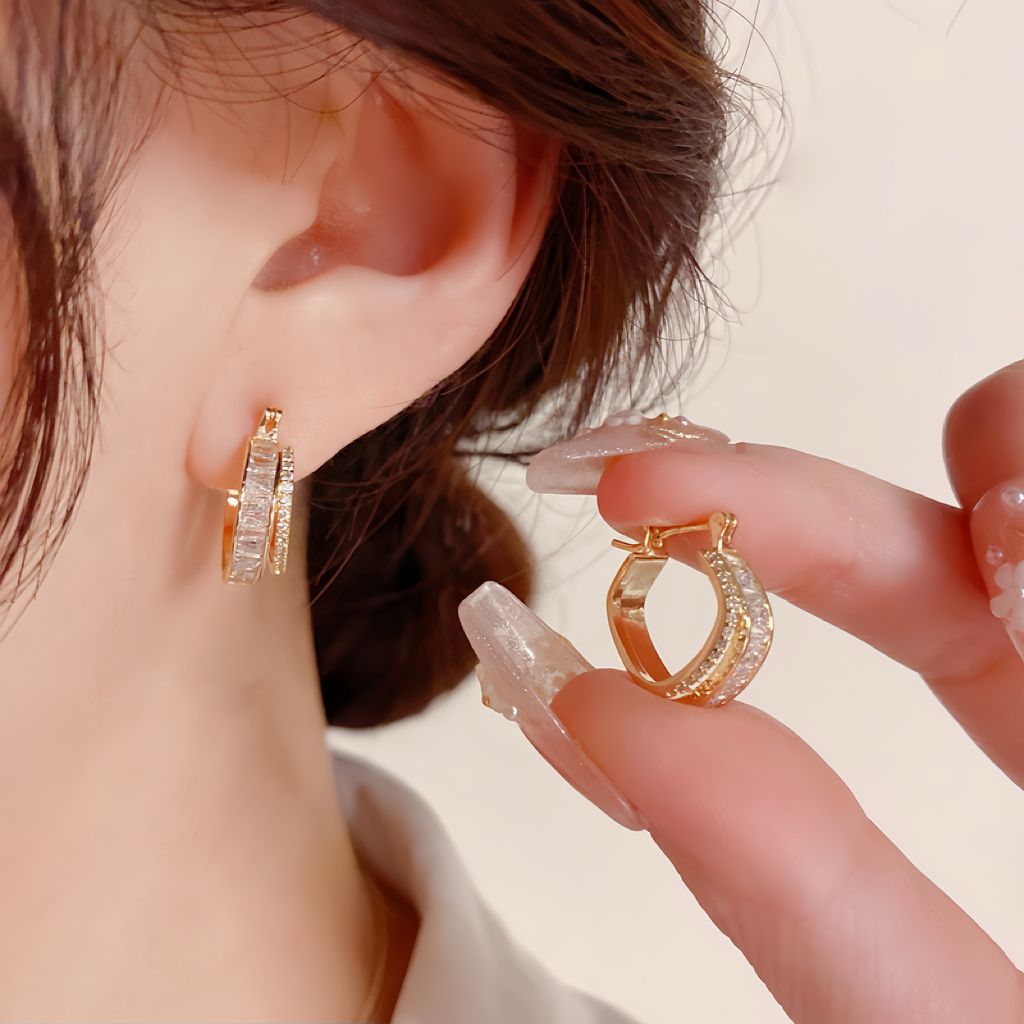 image_8B455B3E-3D4C-40B2-915E-E592A5D4826B_1762856777