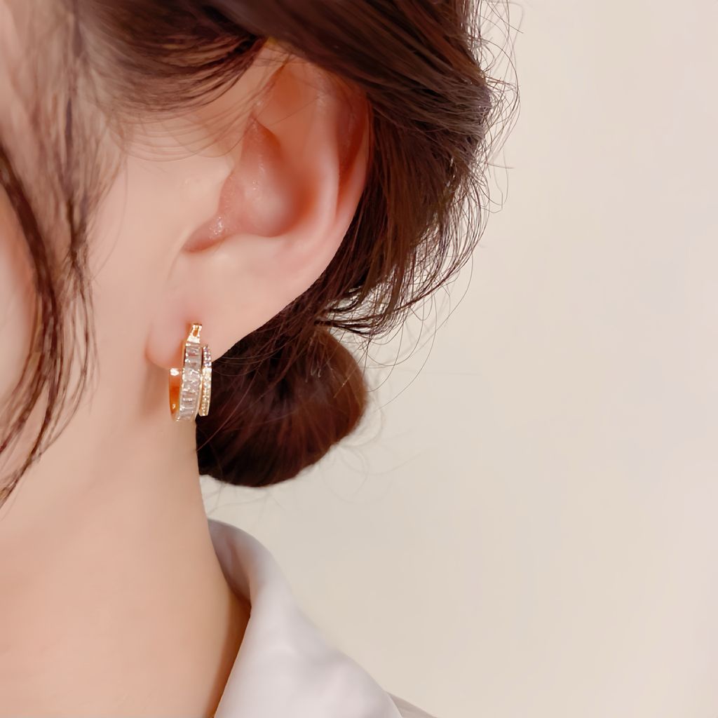 image_F783BF39-54D6-4FB6-B3B9-75FE11828B5E_1762856777