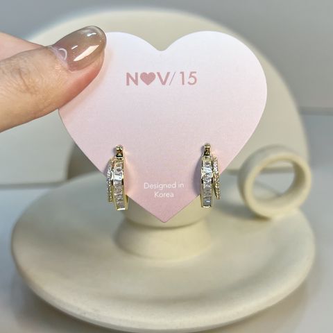 image_9458658F-7A69-495C-B71B-286E5C66696A_1762856777