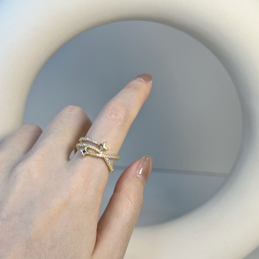 image_68FFE979-F0AA-4B77-8174-2EDD64A53355_1762856880