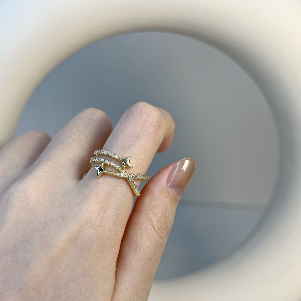 image_BEF63CBB-00E5-4C3E-B1AE-C78E61F370B5_1762856880