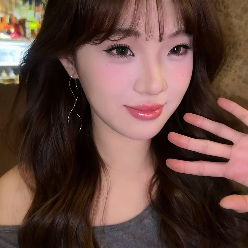 image_E7C07627-ECD6-4D20-B565-B02E852B9589_1762942891