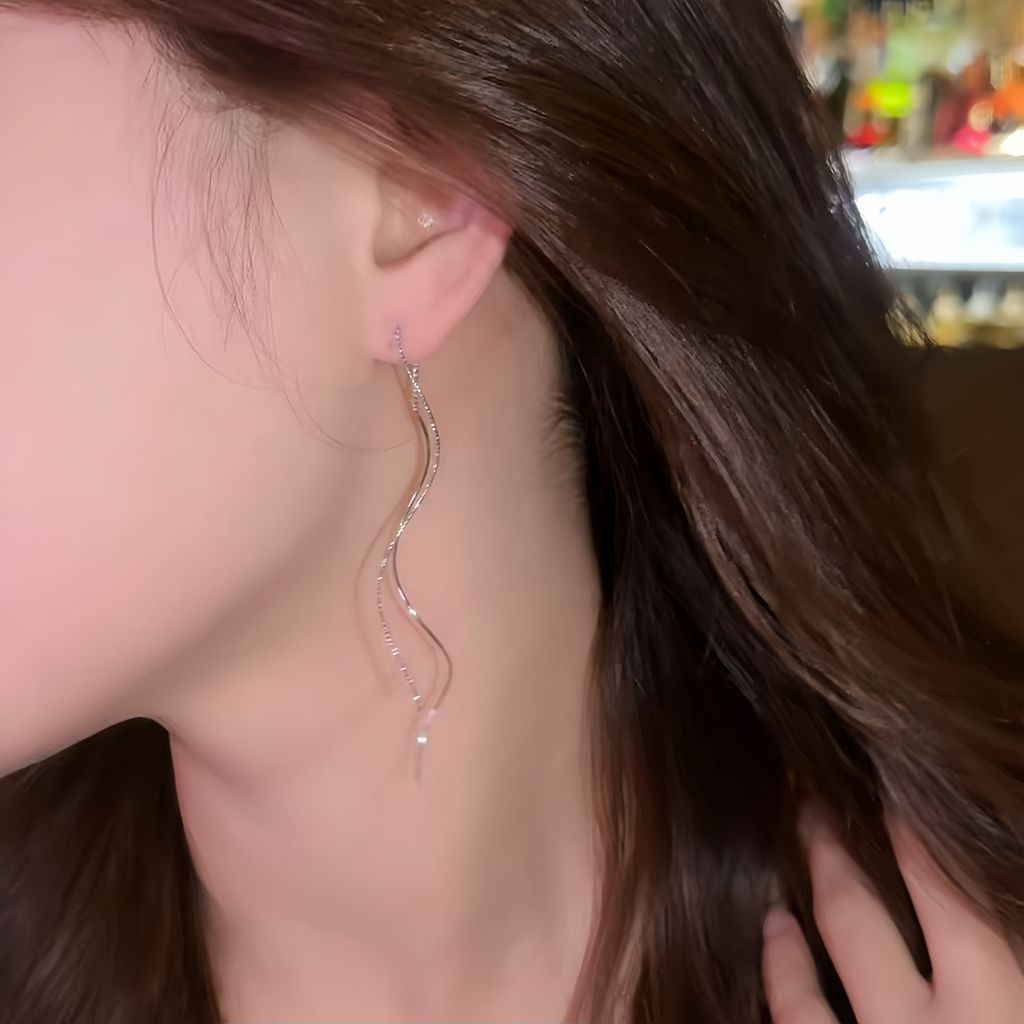 image_D755BEF7-FACA-47CB-9E23-2041E4B05231_1762942891