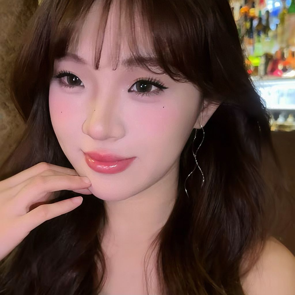 image_CE9788F5-6BA8-428C-9A3B-F51E0341FC4A_1762942891