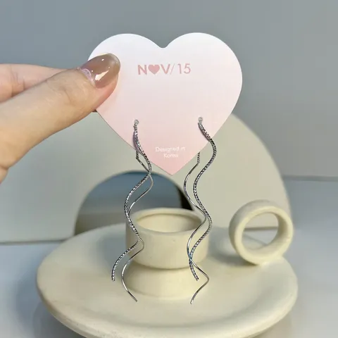 image_9BC33991-B911-4213-BFBC-0C80FFB962EB_1762942892