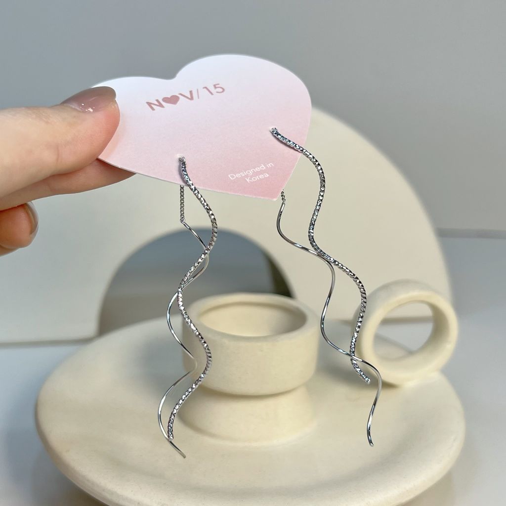 image_E57EC8C2-79EB-4F26-81A0-117F603A09FD_1762942892