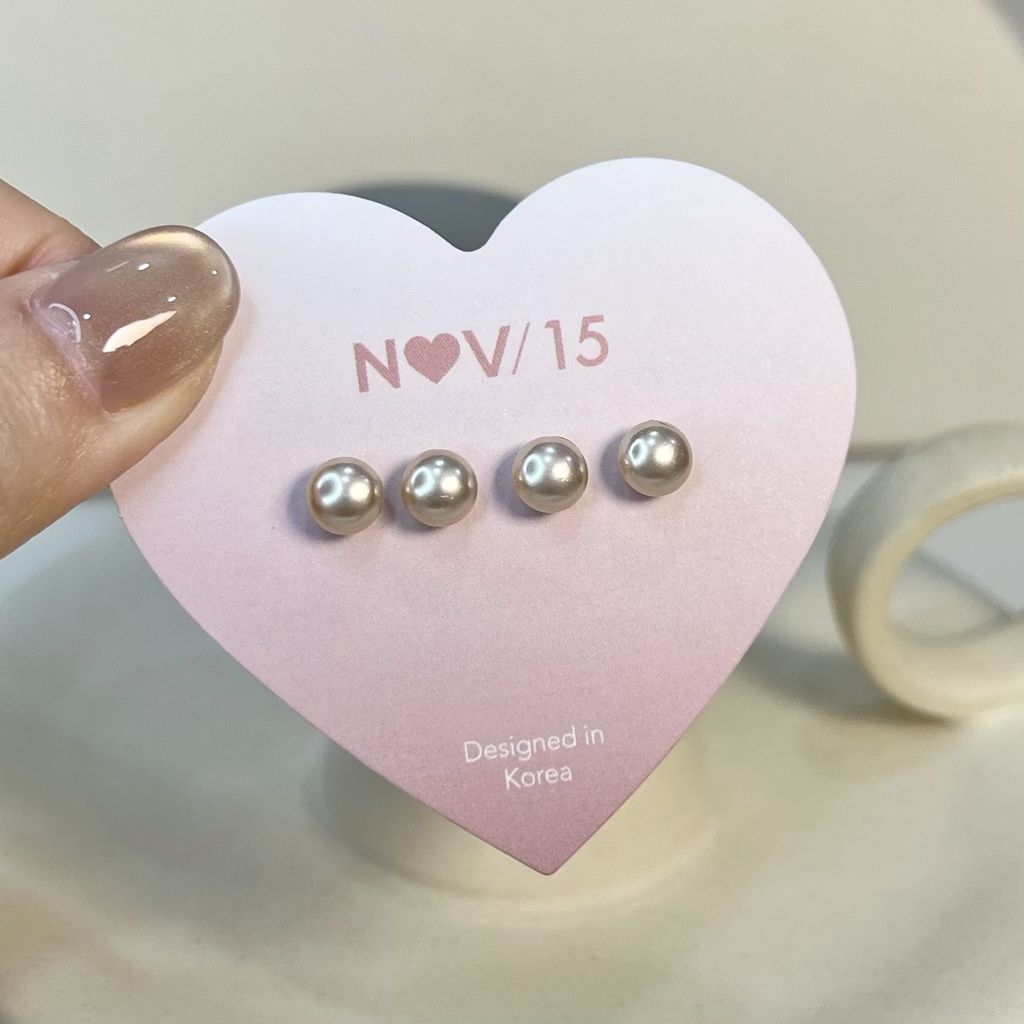 image_93693091-363B-4E7C-AE11-F0EF813B6A7C_1762942967