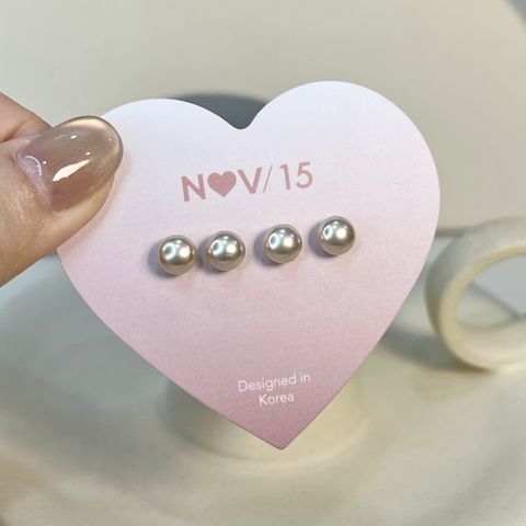 image_93693091-363B-4E7C-AE11-F0EF813B6A7C_1762942967