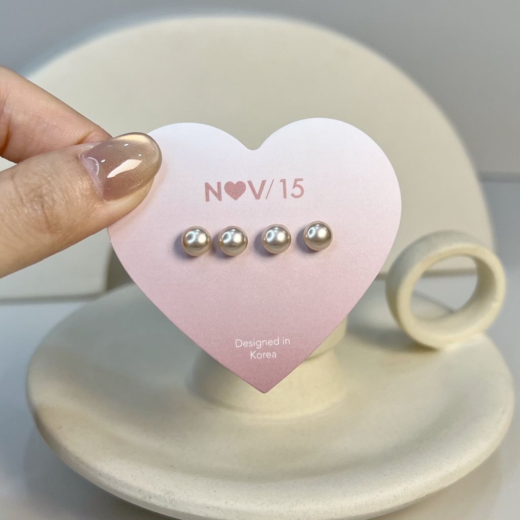 image_3C1BFE3B-28F4-459A-9D80-EE36805B634F_1762942967