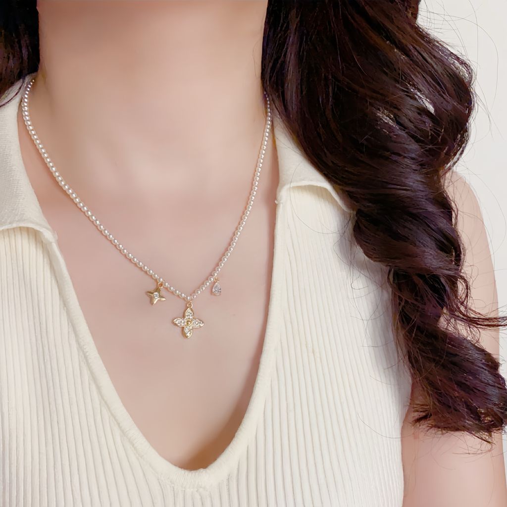 image_B5CB9F9E-883C-4489-B556-BAEAC3B2F32A_1763032422