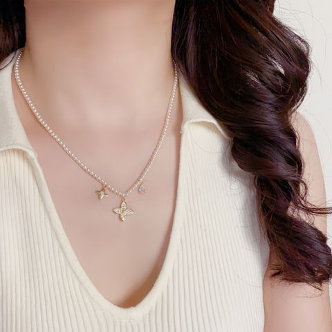 image_B5CB9F9E-883C-4489-B556-BAEAC3B2F32A_1763032422