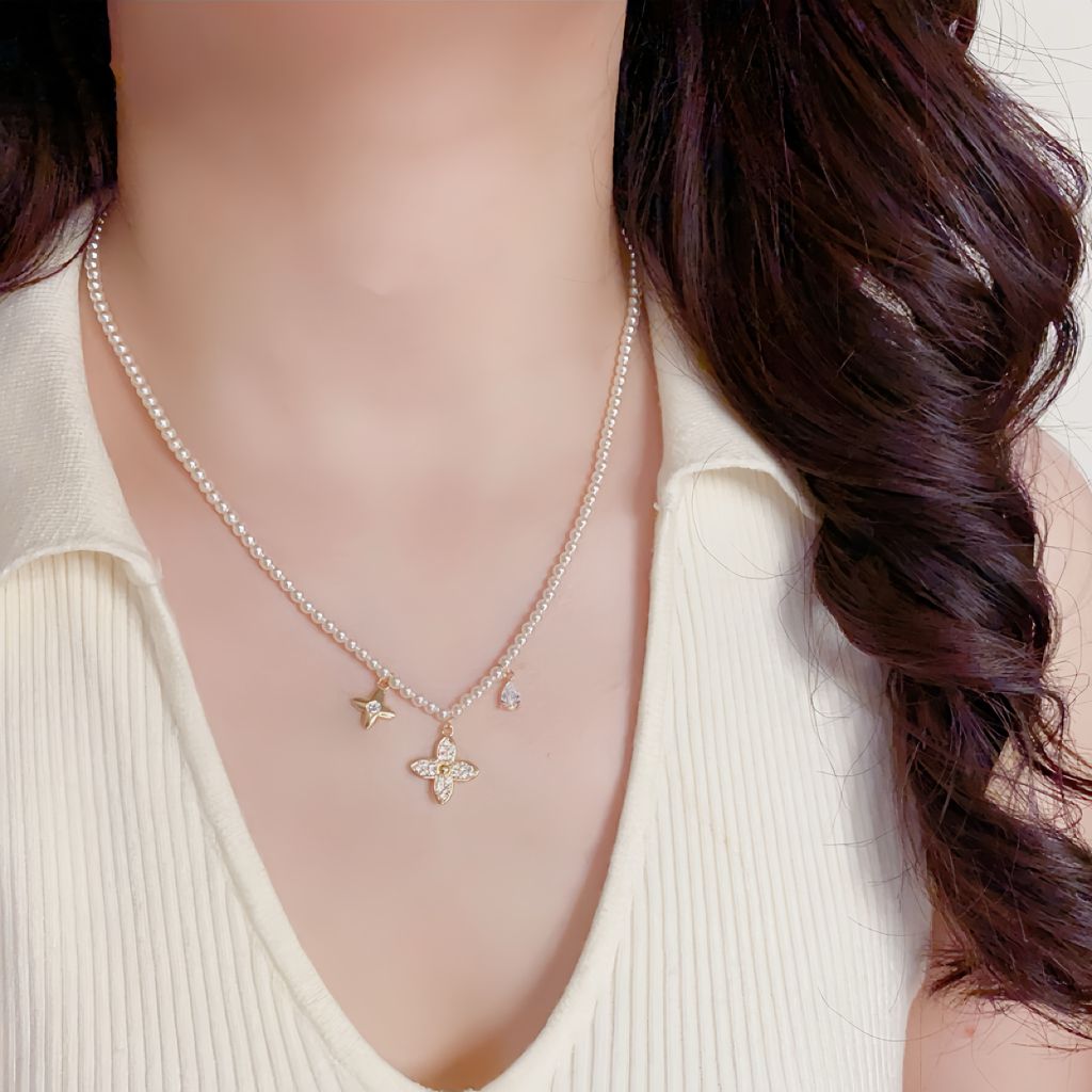 image_F20E5AD7-B762-4E61-A75C-B05DD5D3203C_1763032422