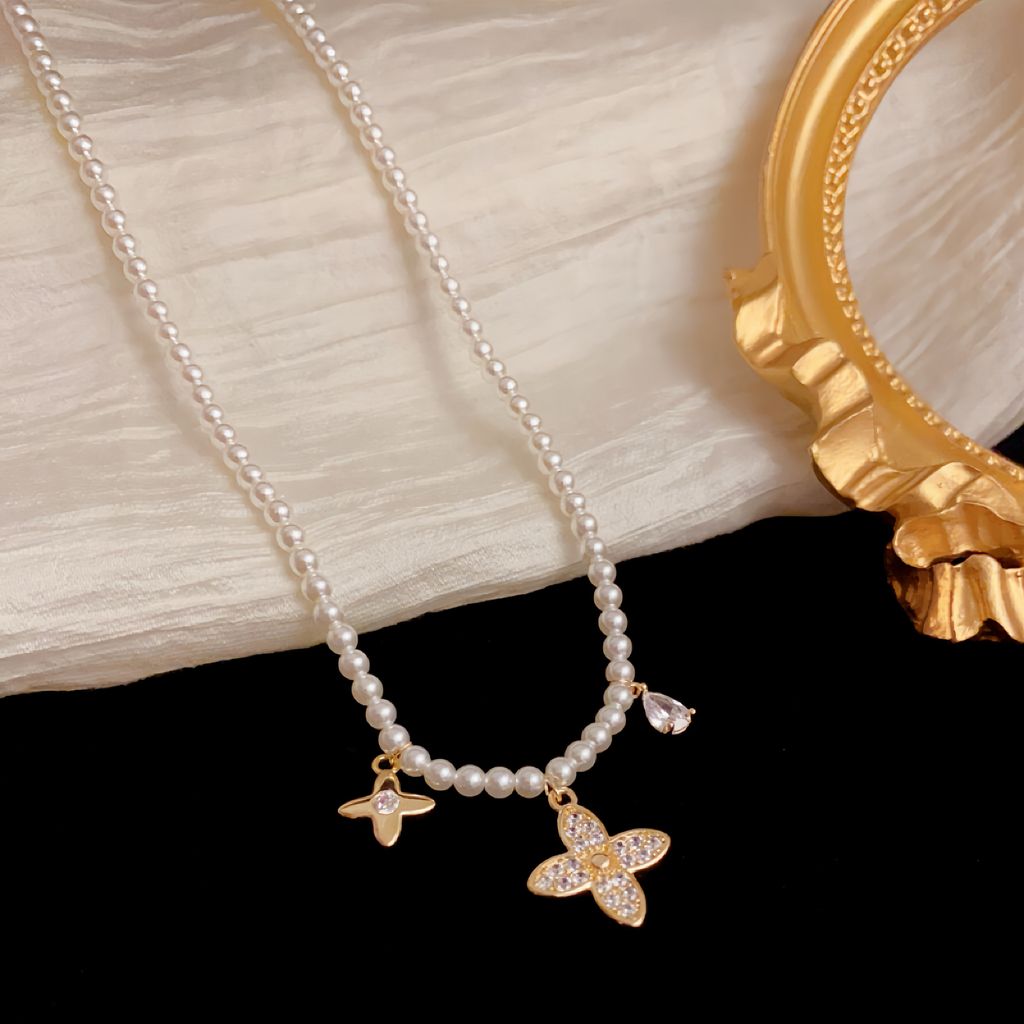 image_9291F19F-C220-4F32-B725-E2F04C9D6964_1763032422