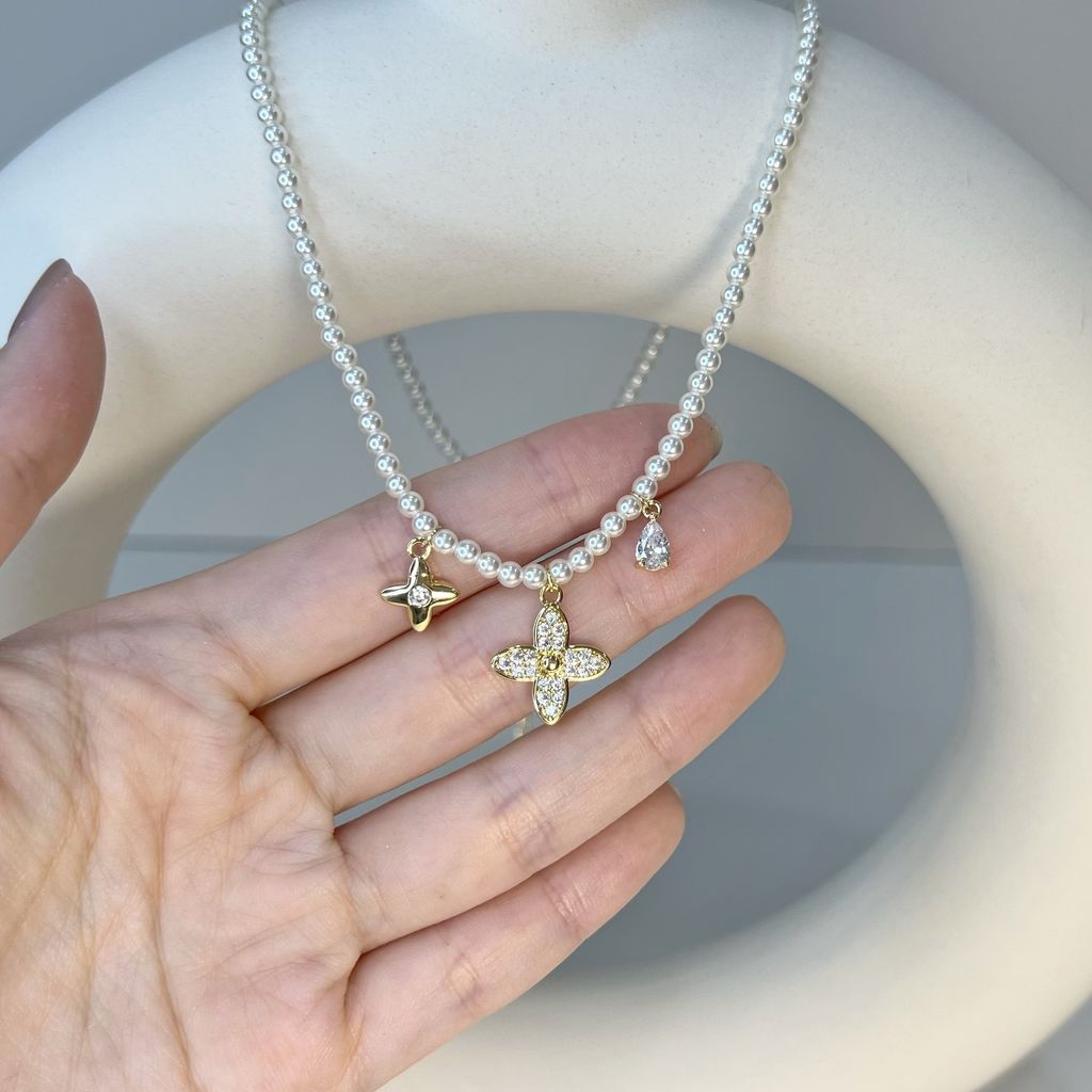 image_50339A16-4999-472C-93A9-274712E1877A_1763032422