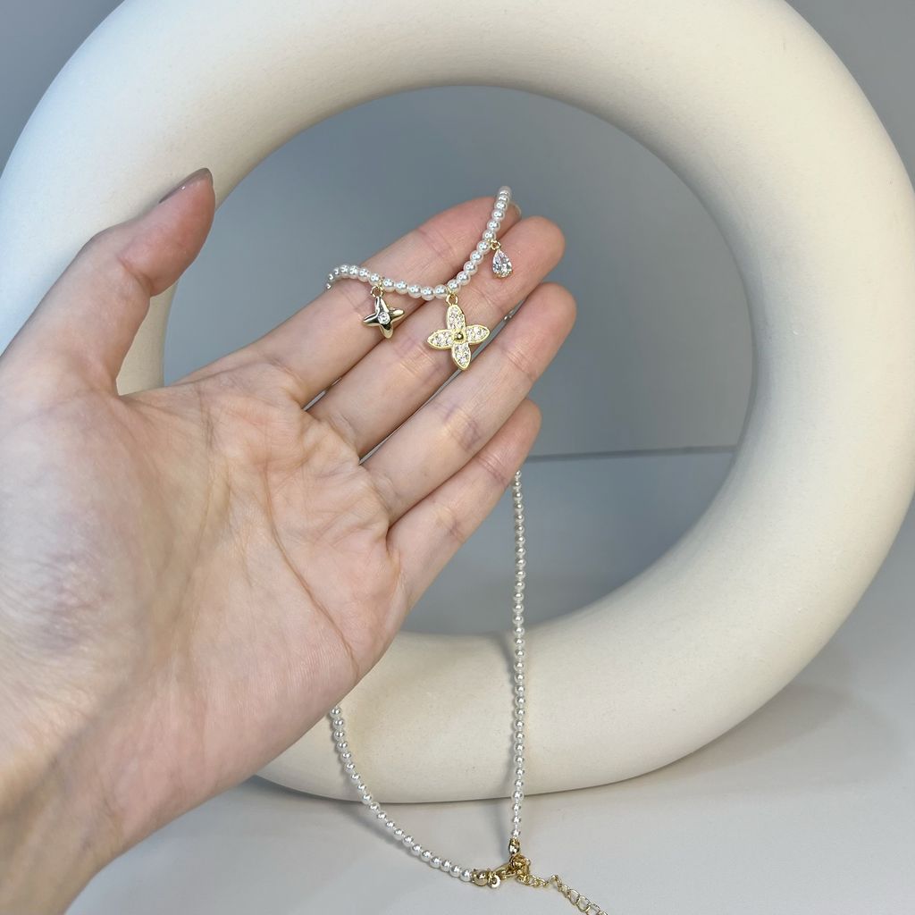 image_CCDA674B-B299-4798-A7BF-D8B20CCCDF83_1763032423