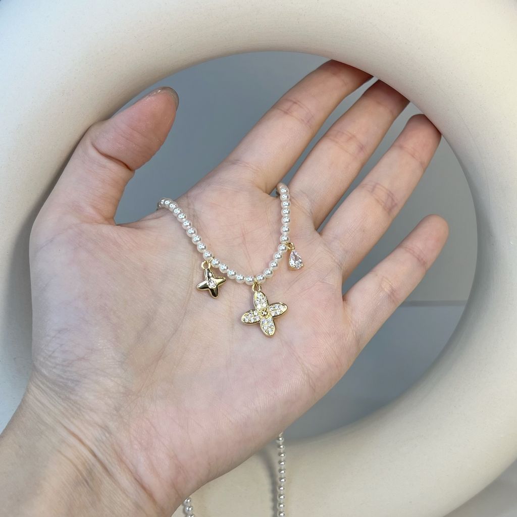 image_881F87B3-67C6-405F-8319-8B8D9C542270_1763032423