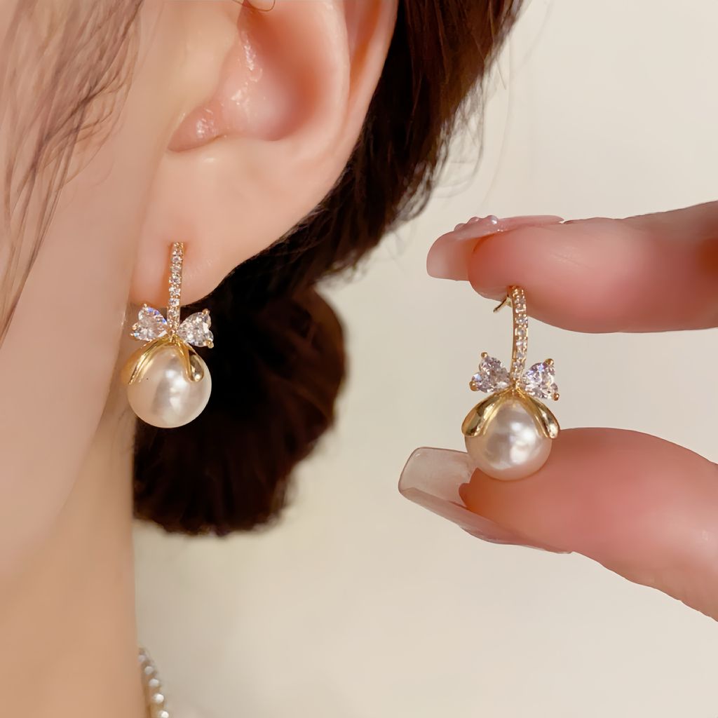 image_89A4F1AB-8E11-4DAE-ADB5-FC94732C4400_1763032499