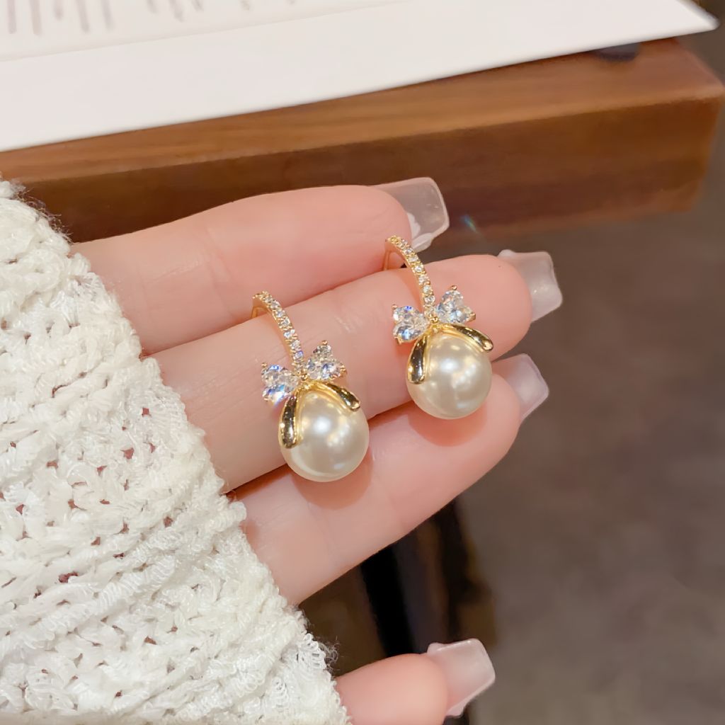 image_CE3A0FDC-D863-4AA5-9E3B-EA0072CECF6D_1763032499