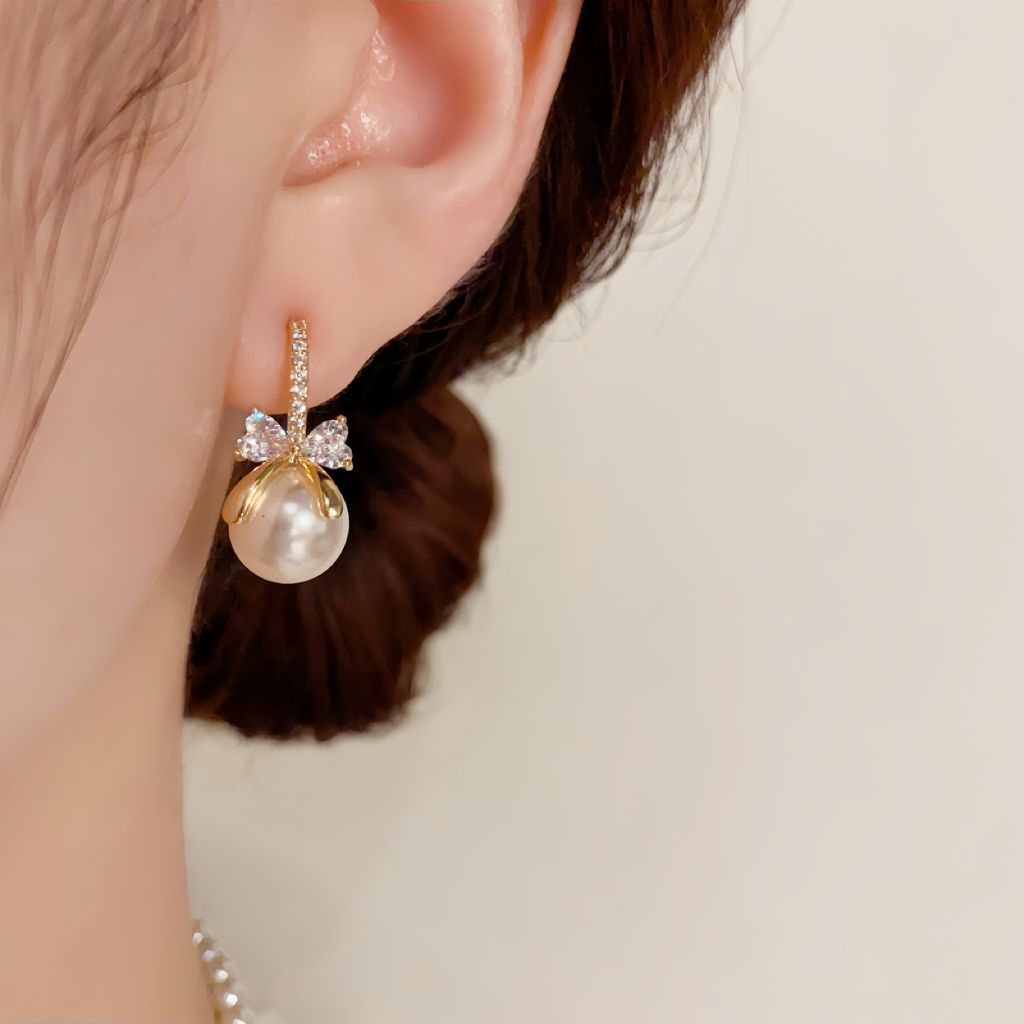 image_959700D9-D5ED-4F49-8733-48C9307201FE_1763032499