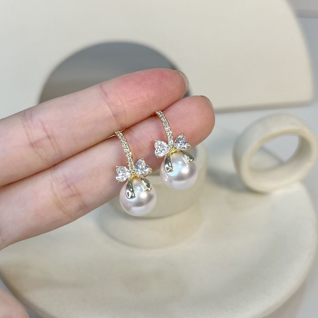 image_21A0E14D-5595-4CB3-97FA-14E1EAD52F42_1763032499