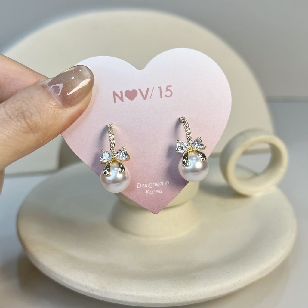 image_FA80A90C-76BE-45B9-ADBB-DD2D730DEE46_1763032499