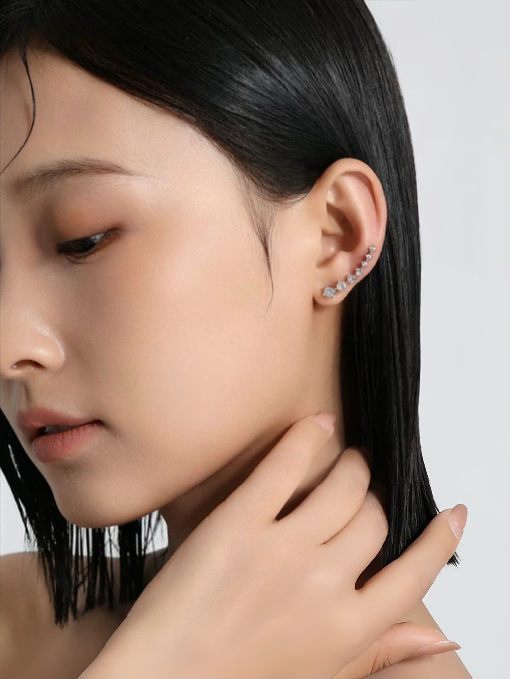 image_63DB467E-2630-41EE-A3BB-D4A1CC055AD8_1763114421